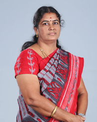 HICAS Faculty