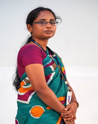 HICAS Faculty