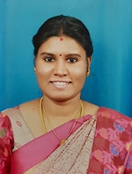 HICAS Faculty