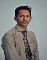 HICAS Faculty