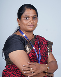 HICAS Faculty