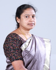 HICAS Faculty