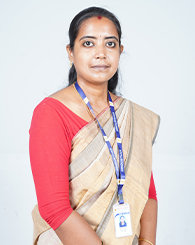 HICAS Faculty