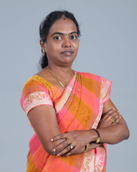 HICAS Faculty
