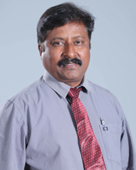 HICAS Faculty