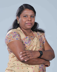 HICAS Faculty