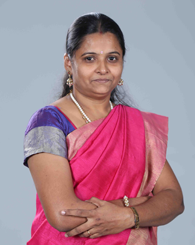 HICAS Faculty