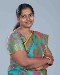 HICAS Faculty