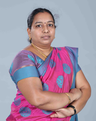 HICAS Faculty